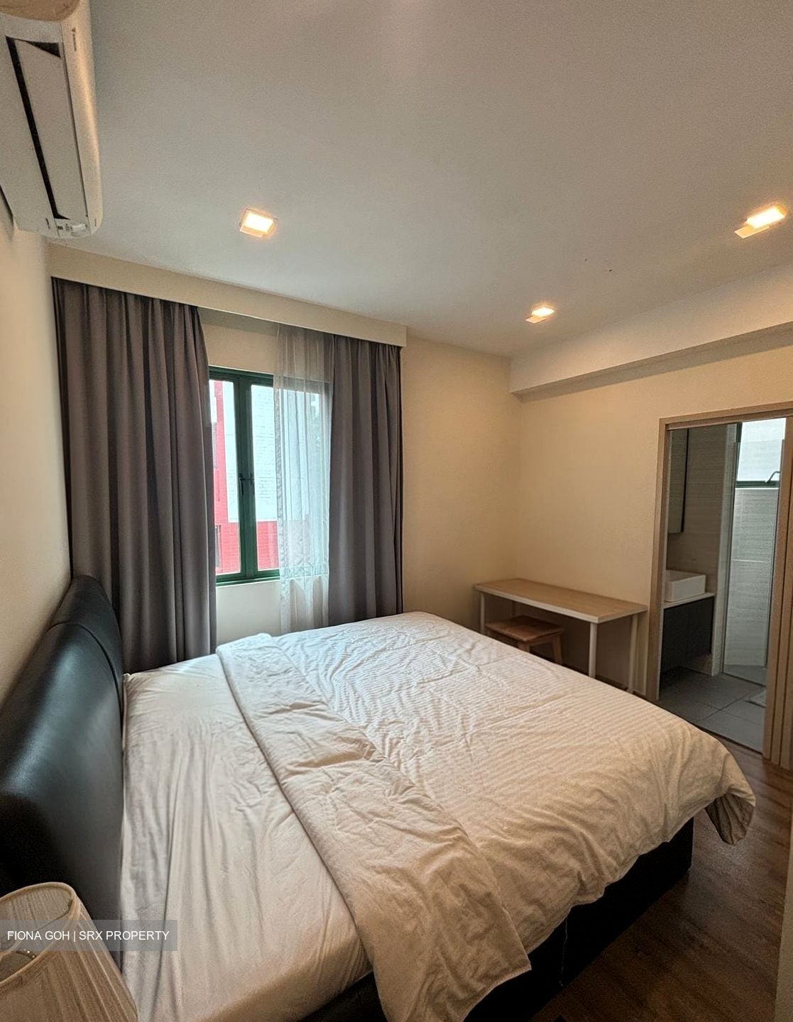 Balestier Road (D12), Apartment #522863441